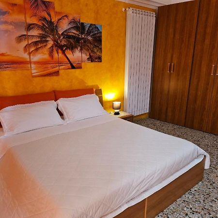 B&B Al Borgo Troina エクステリア 写真